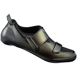 Веловзуття Shimano M TR901 45 Чорний (1096-ESHTR901MCL21S45000)