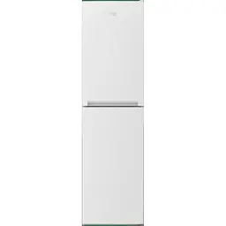 Холодильник Beko RCHE325K40W (7264937)