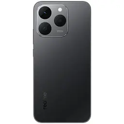 Мобільний телефон realme 15T 12/256GB Suit Titanium - мініатюра 3