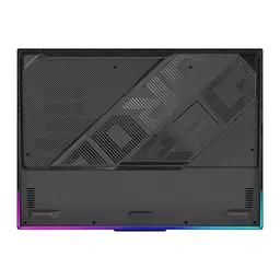 Ноутбук ASUS ROG Strix G18 G814PP-TT085 (90NR0KY8-M00580) - мініатюра 7