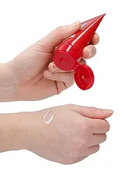 Крем Pharmquests Shots CBD Skin Care Cream 50 мл - мініатюра 17