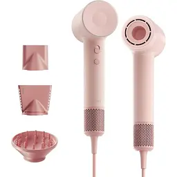 Фен Laifen SE 2 Pink (1HD13-G-EU-PK-001) [150498]