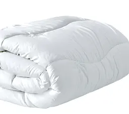Ковдра Ideia Aloe Vera зимова 140х210 см 8-13464 - мініатюра 2