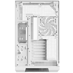Корпус APNX V2 White (APCM-VI02143.21) - мініатюра 14