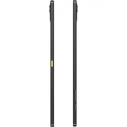 Планшет Oukitel OKT3 10.51" FHD /8GB/256GB/ T616 / 8250mAh / 16+8Мп / Dual SIM / LTE Grey - мініатюра 4