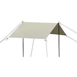 Тент Skif Outdoor Shield Gray 200 x 150 - мініатюра 2