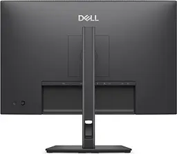 Монітор 24.1" Dell P2426E (210-BVJT) 1920x1080 (FullHD) IPS 100 Hz - мініатюра 5