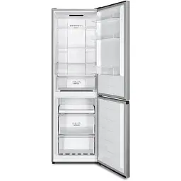 Холодильник Gorenje NRK619EPXL4 - мініатюра 2