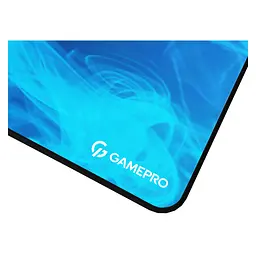 Ігрова поверхня GamePro MP275H - мініатюра 4