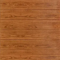 Декоративна самоклейка 3D панель Sticker Wall 700x700x5мм Вільха дерево 089 SW-00000279