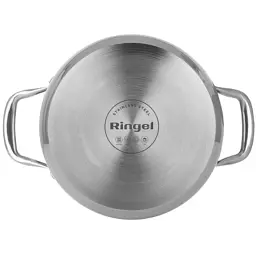 Кастрюля Ringel Hanover 4.5 л (RG-2005/1-22) - миниатюра 3
