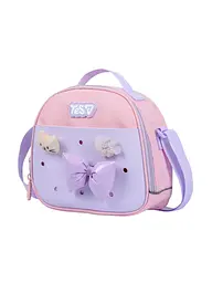 Сумка для ланчу YES LB-01 Charming (550534) - мініатюра 1