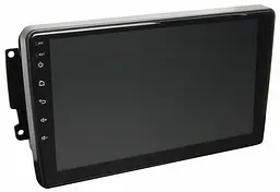 Перехідна рамка Mercedes-Benz Vito, Viano, C-klasse, CLK-klasse, G-klasse Carav 22-272 - мініатюра 4