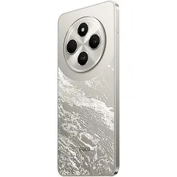 Смартфон Xiaomi Poco C75 6/128GB Gold - мініатюра 6