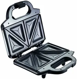 Бутербродниця Tefal SM155212 [66381] - мініатюра 4