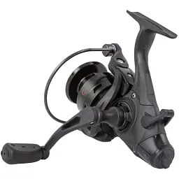 Котушка Prologic C-Series 4000 BF 3+1BB - мініатюра 2