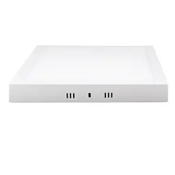 Світильник точковий Євросвітло LED-SS-300-24 6400К - мініатюра 4