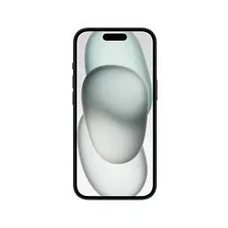 Мобільний телефон Apple iPhone 15 128Gb Black (REF B) BREEZY (2BMTP03) - мініатюра 2