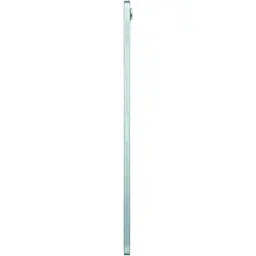 Планшет Apple iPad Air 11 [2025] 512GB Wi-Fi + Cellular Blue [MCG54] [129357] - мініатюра 3