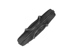 Сумка для ноутбука RIVACASE Clark 8124 15 Black - мініатюра 4