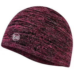 Шапка Buff Dryflx Hat Fuchsia (1033-BU 121533.502.10.00)
