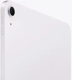 Планшет Apple iPad Air 11 2025 Wi-Fi 128GB Purple (MCA04) - мініатюра 3