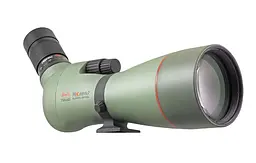 Підзорна труба Kowa Prominar XD 25-60x88/45 (TSN-883) 920582