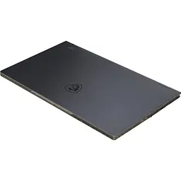 Ноутбук MSI Cyborg A17 AI B2HWEKG (B2HWEKG-011XPL) [172631] - мініатюра 12