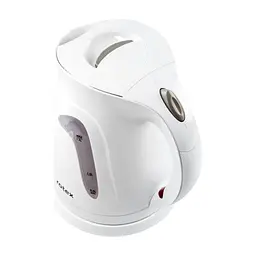 Електрочайник Rotex RKT68-G - мініатюра 2