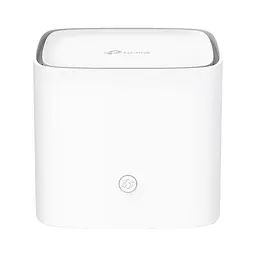 Точка доступу Wi-Fi TP-Link HX141-1-PACK - мініатюра 2