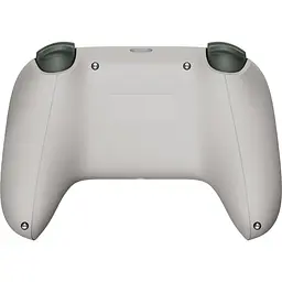 Геймпад 8BitDo Ultimate C Wired Controller for Xbox 82CF Dark Green [151338] - мініатюра 4