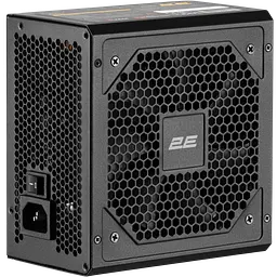 Блок живлення 2E Stable Power Pro 800W 80+ Bronze (2E-ST800BRII-120) - мініатюра 3