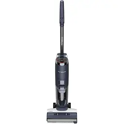 Ручний миючий акумуляторний пилосос Tineco Floor One S5 Extreme синій (FW1016A0DE) - мініатюра 3