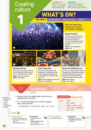 Wider World 2nd Edition for Ukraine 2 Teacher's Book with Teacher's Portal Access Code - мініатюра 2