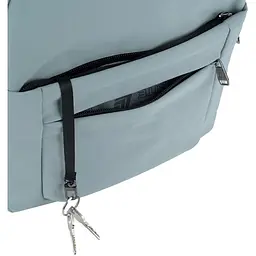 Рюкзак Kite Education teens 1020S-3 (K25-1020S-3) - мініатюра 8