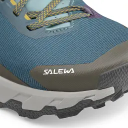 Черевики Salewa Pedroc 2 MID PTX Mns - мініатюра 2
