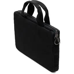 Сумка для ноутбука Vinga 13" NB1301 black (NB1301BK) - мініатюра 2