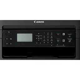 БФП Canon i-SENSYS MF264DW II [5938C017] [141809] - мініатюра 8