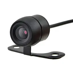 Автокамера, Камера заднього огляду для автомобіля Car Cam 600L - мініатюра 2