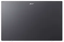 Ноутбук Acer Aspire 5 A515-48M-R1A1 (NX.KJ9EU.00S) Steel Gray (NX.KJ9EU.00S) - мініатюра 6