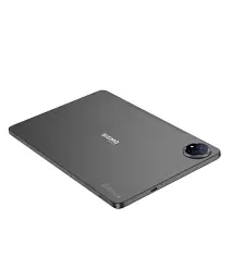 Планшет Sigma Tab A1035 "Basic", Dark Grey, 4G, 10.1" (1280x800, IPS), MediaTek Helio G80 (8 ядер), Mali-G52 MP2, 6Gb, 128Gb, microSD (до 1Tb), 5Mp + 2Mp, WiFi 5, Bluetooth 5.0, 2 x nanoSIM, GPS, Type-C, 6000 mAh, Android 15 - мініатюра 2