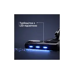 Пилосос Rowenta RH1831E0 - мініатюра 9