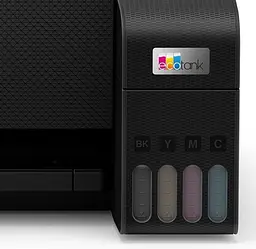 БФП ink color A4 EcoTank L3200 33_15 ppm USB 4 inks Epson teh0015732 - мініатюра 10