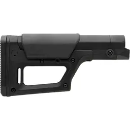Приклад Magpul PRS Lite black