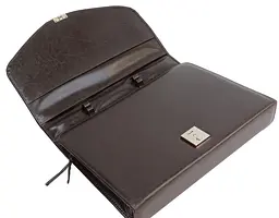 Ділова папка JPB 38х28х6 см acs0017879 - мініатюра 7