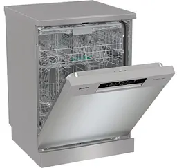 Посудомийна машина Gorenje GS643E90X (7024504) - мініатюра 7