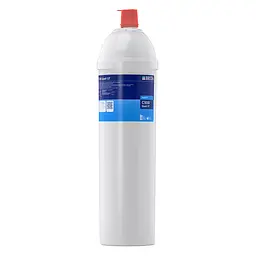 Набір стартовий 10 Brita Professional PURITY C500 Quell ST CU (1002936) - мініатюра 2