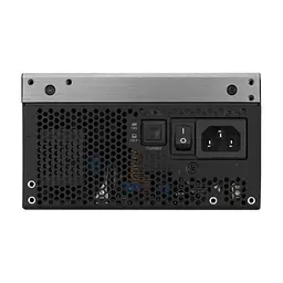 Блок живлення ASUS 1200W THOR (90YE00V2-B0NA00) - мініатюра 9
