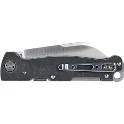 Ніж Boker Plus Atlas Backlock Sheepfoot - мініатюра 3