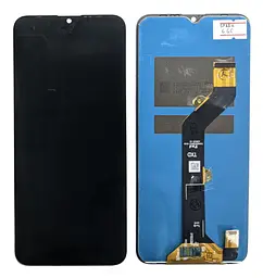 Дисплейний модуль Tecno Spark 6 Go KE5/KE5J/KE5K тачскрин та екран